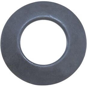 Standard Open Pinion Gear Thrust Washer, GM 8.5"/8.6", 8.5" Eaton w/0.795" Pin