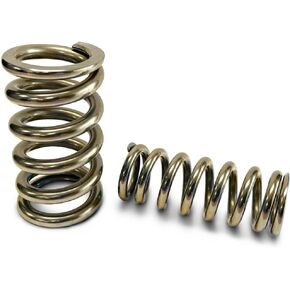 PROFORM Calibrated Test Spring Kit: Heavy/Medium/Light