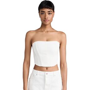 Women's Bennett Bustier
