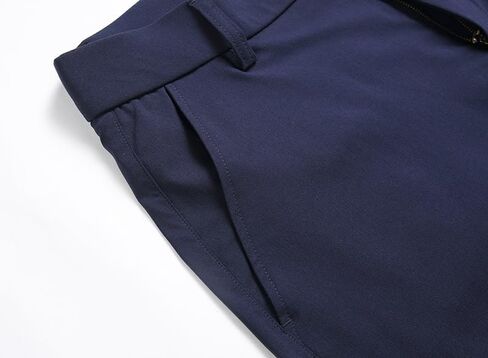 JE&NS Cargo Pants for Men, Stretch Relaxed Fit Mens Casual Pants or Work Pants for Men in Saudi Arabia
