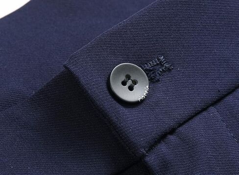 JE&NS Cargo Pants for Men, Stretch Relaxed Fit Mens Casual Pants or Work Pants for Men in Saudi Arabia