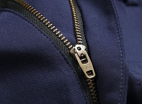 JE&NS Cargo Pants for Men, Stretch Relaxed Fit Mens Casual Pants or Work Pants for Men in Saudi Arabia