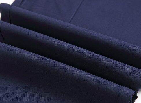 JE&NS Cargo Pants for Men, Stretch Relaxed Fit Mens Casual Pants or Work Pants for Men in Saudi Arabia