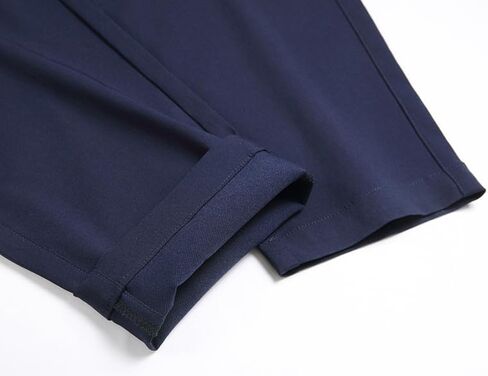 JE&NS Cargo Pants for Men, Stretch Relaxed Fit Mens Casual Pants or Work Pants for Men in Saudi Arabia