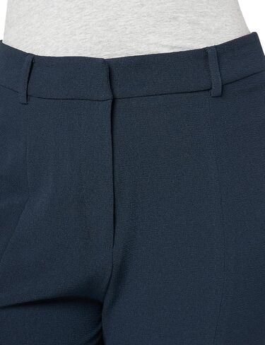 City Chic Women's Apparel Women's City Chic Plus Size Pant Kiana in Saudi Arabia