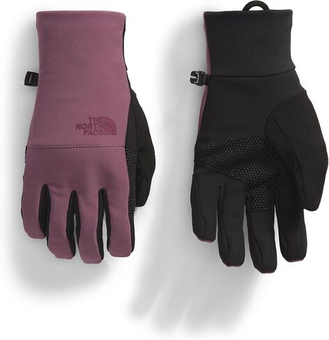 THE NORTH FACE womens Apex Etip™ Glove in Saudi Arabia