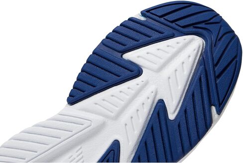 حذاء New Balance Rave Run V2 برباط - - جرانيت/إنكويل/بيكسل جرين - 13 US للجنسين للأطفال الصغار in Saudi Arabia