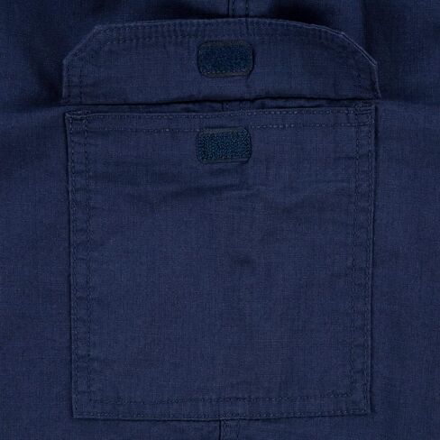 Levi's Boys' Pull on Cargo Shorts in Saudi Arabia