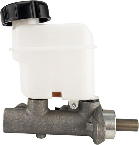 PHILTOP M630672 Brake Master Cylinder Replacement for Santa Fe 2006-2009 in Saudi Arabia