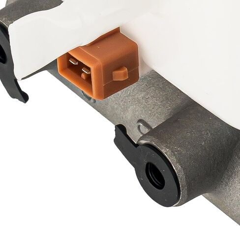 PHILTOP M630672 Brake Master Cylinder Replacement for Santa Fe 2006-2009 in Saudi Arabia