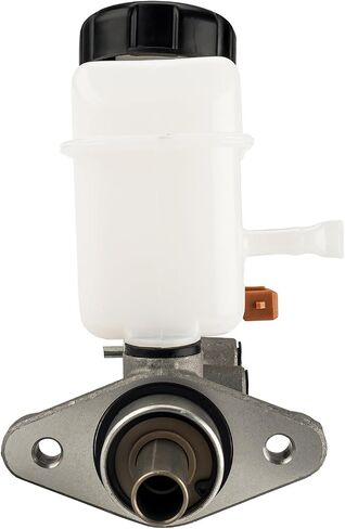 PHILTOP M630672 Brake Master Cylinder Replacement for Santa Fe 2006-2009 in Saudi Arabia
