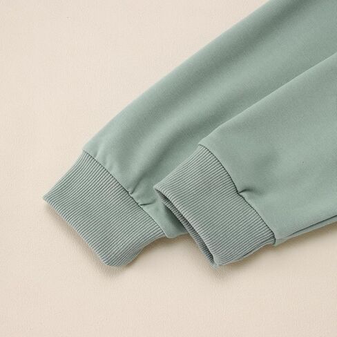 IZYJOY Creep It Real Halloween البلوز فتاة صبي متقلب شبح سكيت قميص الاطفال Crewneck موسم مخيف البلوز العلوي in Kuwait