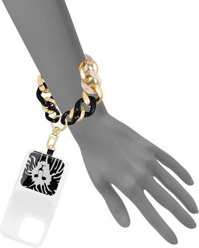 حزام معصم للسيدات من Anne Klein لهاتف Apple iPhone in Saudi Arabia