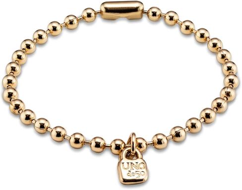 Uno de 50 Emotions Bracelet in Saudi Arabia