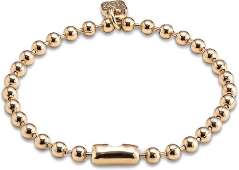 Uno de 50 Emotions Bracelet in Saudi Arabia