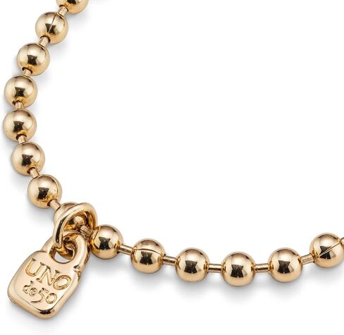 Uno de 50 Emotions Bracelet in Saudi Arabia