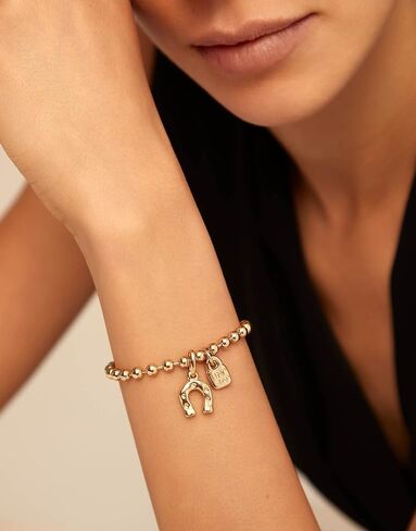 Uno de 50 Emotions Bracelet in Saudi Arabia