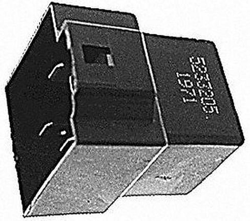 Standard Motor Products RY193 Relay in Saudi Arabia