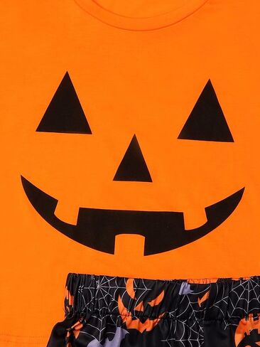 Women's Valentines Day Pajamas Short/Long Sleeve or Tank Top Sleepwear 2 Piece Pajama Set in Kuwait