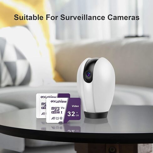 بطاقة ذاكرة Micro SD سعة 128 جيجابايت، بطاقة ذاكرة Micro SDXC UHS-I - 100 ميجابايت/ثانية، 667X، U3، Class10، فيديو عالي الدقة V30، A1، FAT32، بطاقة فلاش TF عالية السرعة P500 للكمبيوتر مع محول/كاميرا/هاتف/طائرة بدون طيار/لوحة أجهزة القياس الكاميرا/الكمبيوت in Kuwait