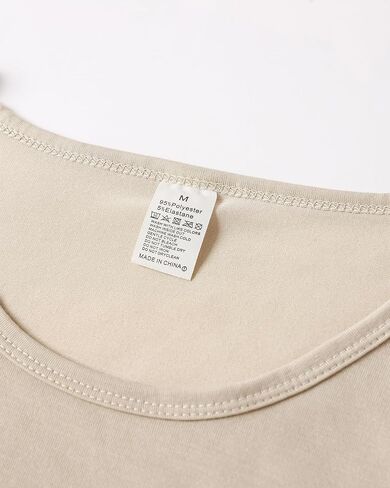 قمصان MyFav الرجالية بدون أكمام كاجوال بدون أكمام للشاطئ ورسومات العضلات تي شيرت صيفي أنيق بدون أكمام in Kuwait