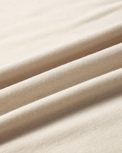 قمصان MyFav الرجالية بدون أكمام كاجوال بدون أكمام للشاطئ ورسومات العضلات تي شيرت صيفي أنيق بدون أكمام in Kuwait