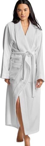 كاساتكس ساكورا وافل تيري روب in Kuwait