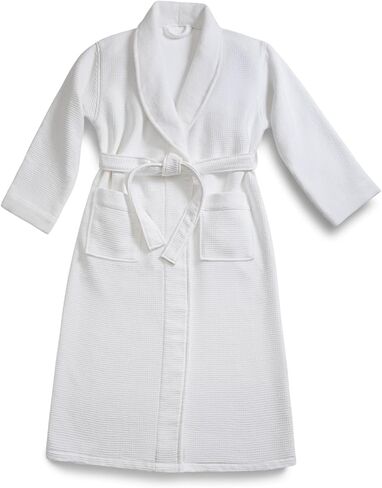 كاساتكس ساكورا وافل تيري روب in Kuwait