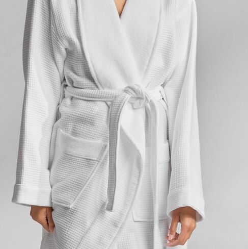 كاساتكس ساكورا وافل تيري روب in Kuwait