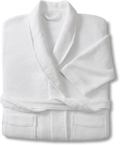 كاساتكس ساكورا وافل تيري روب in Kuwait