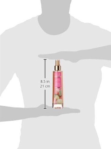 كالجون مورنينج جلوري رذاذ عطر للجسم 8 أونصة in Saudi Arabia