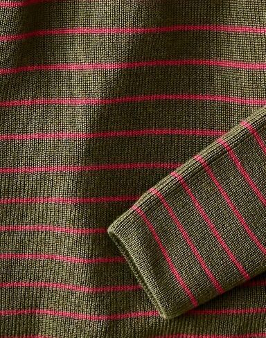 سترة Zella Merino النسائية من Carve Designs in Saudi Arabia
