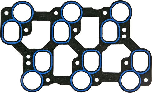 FEL-PRO MS 95981 Plenum Gasket Set in Saudi Arabia