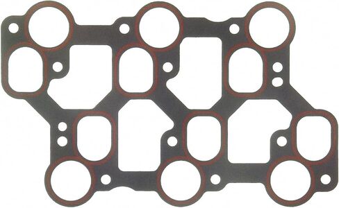 FEL-PRO MS 95981 Plenum Gasket Set in Saudi Arabia
