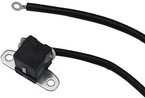 3089249 3089546 3089965 الجزء الثابت المغناطيسي لملف الجزء الثابت للدراجات النارية متوافق مع Polaris Sportsman 400 450 500، Scrambler 500، Ranger 400 Carb، ATP 500، Hawkeye 400 in Kuwait