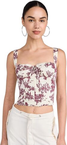 مياو مشد أغنيس النسائي in Kuwait