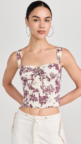 مياو مشد أغنيس النسائي in Kuwait