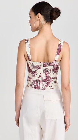 مياو مشد أغنيس النسائي in Kuwait