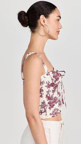 مياو مشد أغنيس النسائي in Kuwait