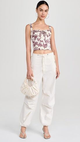 مياو مشد أغنيس النسائي in Kuwait