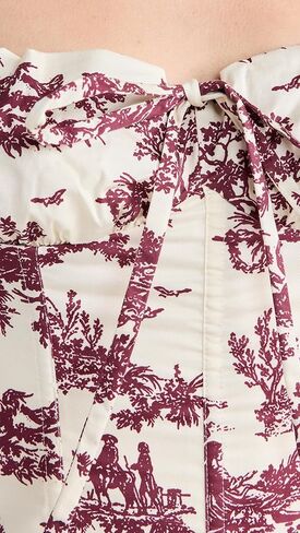 مياو مشد أغنيس النسائي in Kuwait