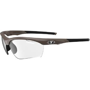 Tifosi Vero Sport Sunglasses Unisex - Ideal For Baseball, Cricket, Cycling, Golf, Hiking, Running, Tennis & Pickleball