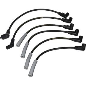B&B Manufacturing S4-28435 Wire Set