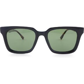Polarized Eco Friendly Sunglasses