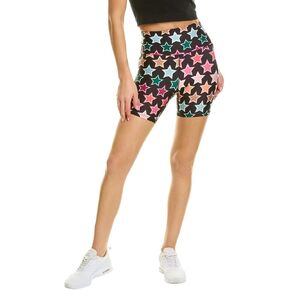 Beach Riot Bike Shorts