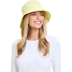 Solbari Unisex Bondi Bucket Hat UPF 50+ in Saudi Arabia