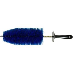 Brush Big