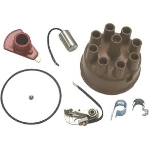Sierra 18-5271 Marine Tune Up Kit