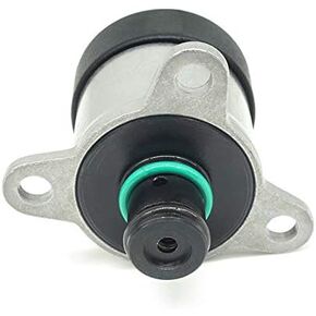 0928400715 928 400 715 Pressure Regulator Metering Control Valve Compatible With Mazda BT-50 Ranger 2.5L 3.0L DIESEL