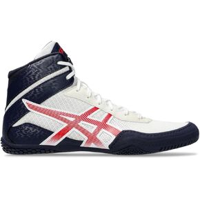 حذاء رياضي رجالي من ASICS Matcontrol 3 للمصارعة in Kuwait